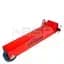 7MH71342AB30