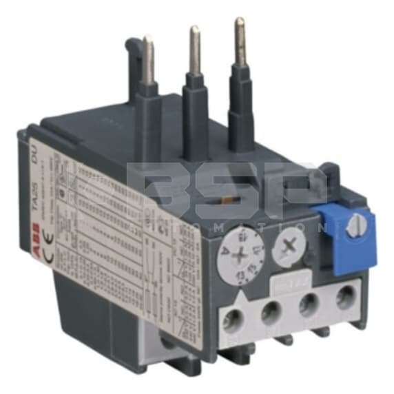 ABB 1SAZ211201R1025 ABB 1SAZ211201R1025