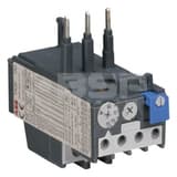 ABB 1SAZ211201R1025 ABB 1SAZ211201R1025
