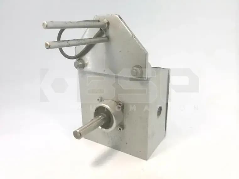 Siemens 7MH7132-1AA10 Siemens 7MH7132-1AA10