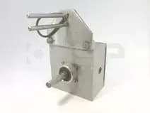 Siemens 7MH7132-1AA10 Siemens 7MH7132-1AA10