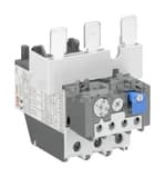 ABB 1SAZ331201R1006 ABB 1SAZ331201R1006