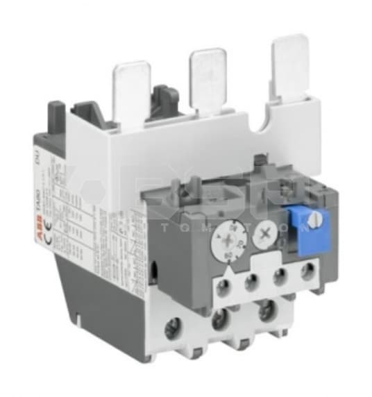 ABB 1SAZ331201R1005 ABB 1SAZ331201R1005