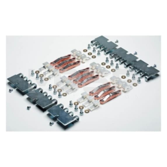 ABB 1SAZ211201R1031 ABB 1SAZ211201R1031