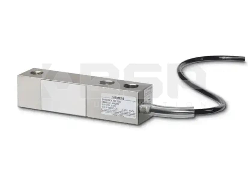 Siemens 7MH51213HD00 Siemens 7MH51213HD00