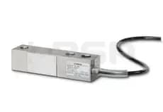 Siemens 7MH51213HD00 Siemens 7MH51213HD00