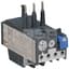 1SAZ211201R1051