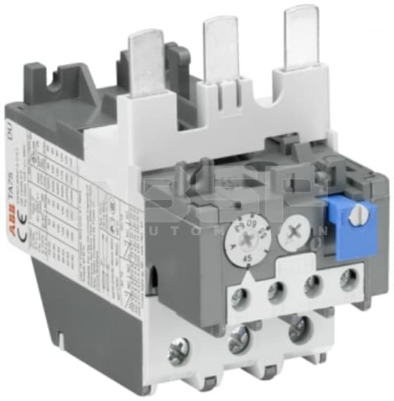 ABB 1SAZ311201R1002 ABB 1SAZ311201R1002