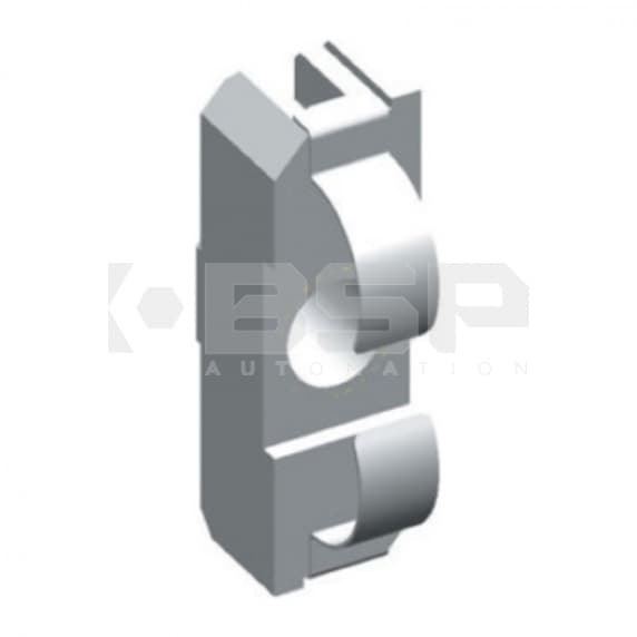 ABB ZX659P10 ABB ZX659P10