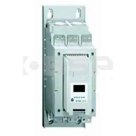 Allen Bradley 150-F135NBDB Allen Bradley 150-F135NBDB