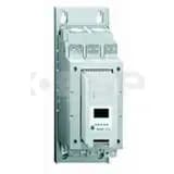Allen Bradley 150-F135NBDB Allen Bradley 150-F135NBDB