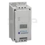 Allen Bradley 150-F135NBDB Allen Bradley 150-F135NBDB
