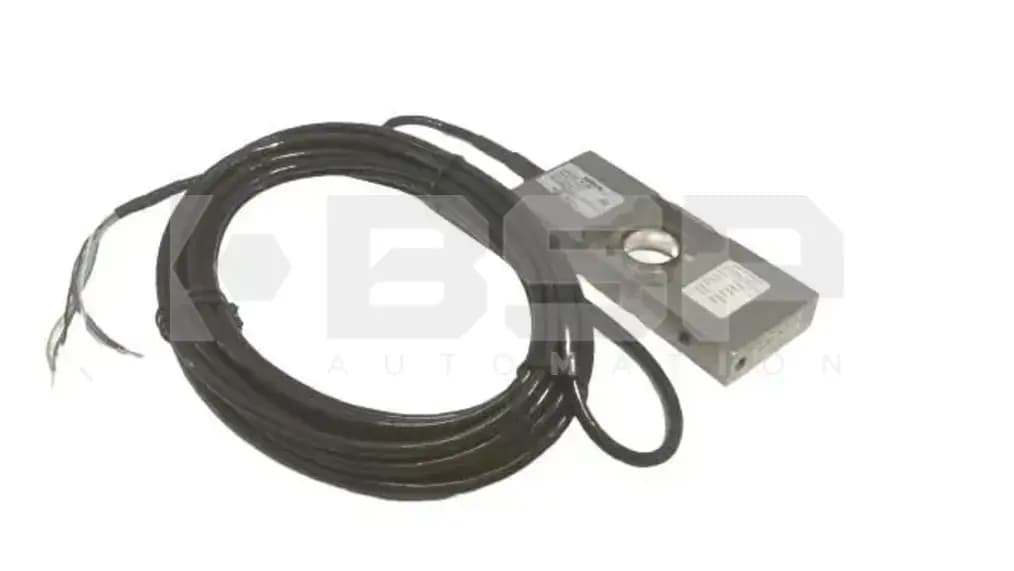 Siemens 7MH51171QD00 Siemens 7MH51171QD00