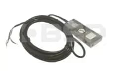 Siemens 7MH51171QD00 Siemens 7MH51171QD00