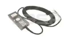 Siemens 7MH51171QD00 Siemens 7MH51171QD00