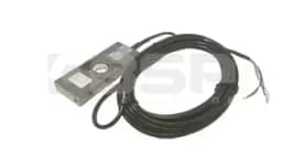 Siemens 7MH51171QD00 Siemens 7MH51171QD00