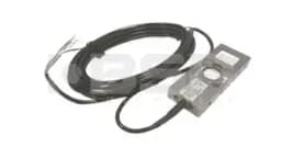 Siemens 7MH51171QD00 Siemens 7MH51171QD00