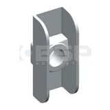 ABB ZX656 ABB ZX656