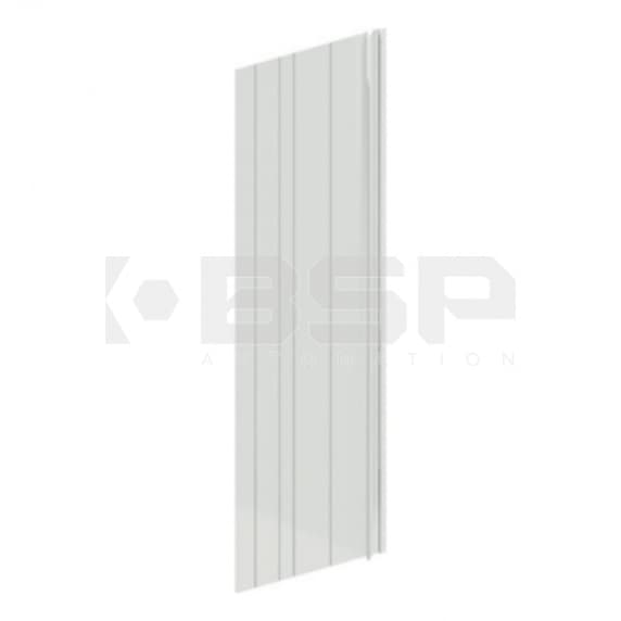 ABB ZX74 ABB ZX74