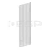 ABB ZX74 ABB ZX74