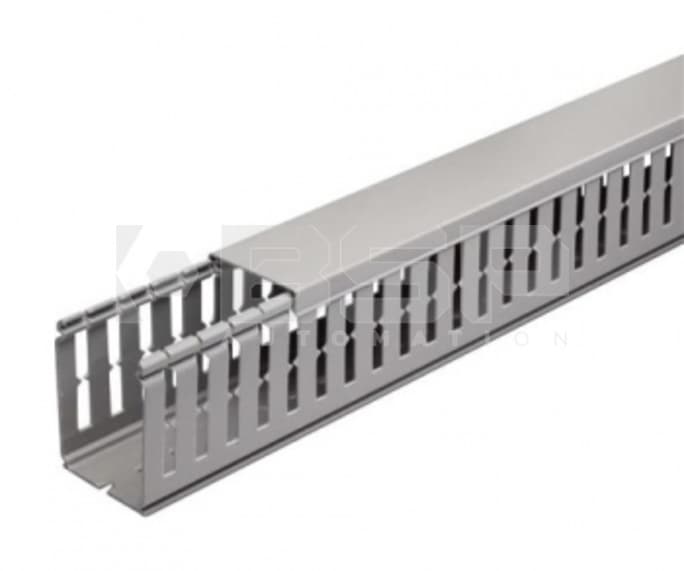 ABB 5065 ABB 5065