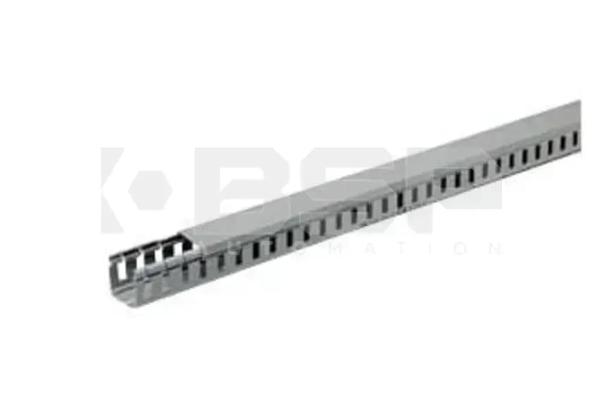 ABB 5043 ABB 5043