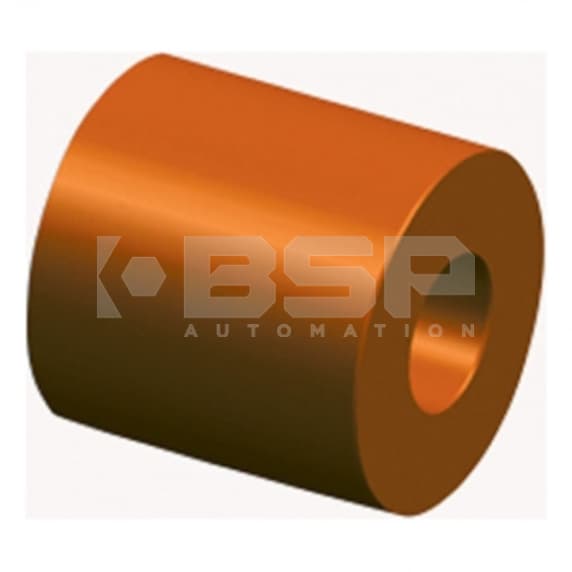 ABB ZX664 ABB ZX664