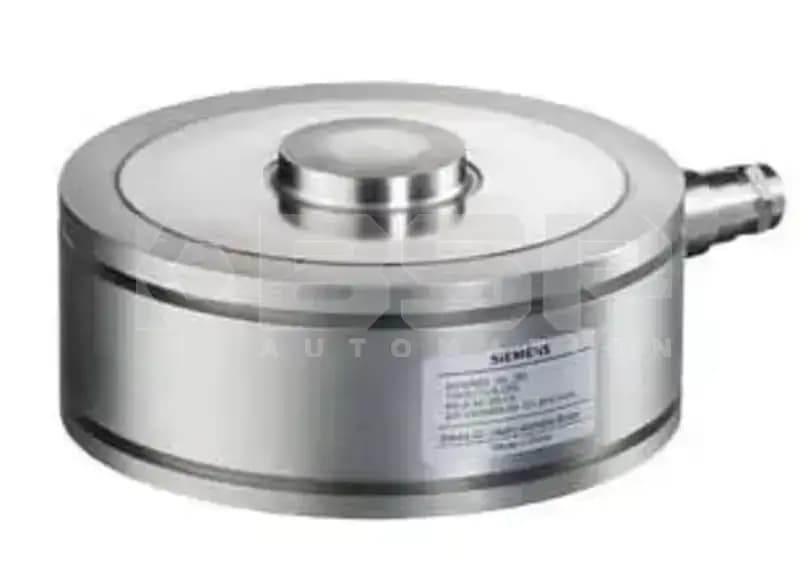 Siemens 7MH51135JD00 Siemens 7MH51135JD00