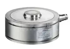 Siemens 7MH51135JD00 Siemens 7MH51135JD00