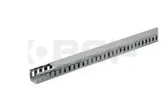 ABB 5099 ABB 5099