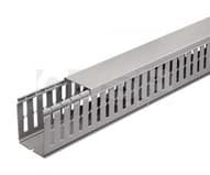 ABB 5087 ABB 5087
