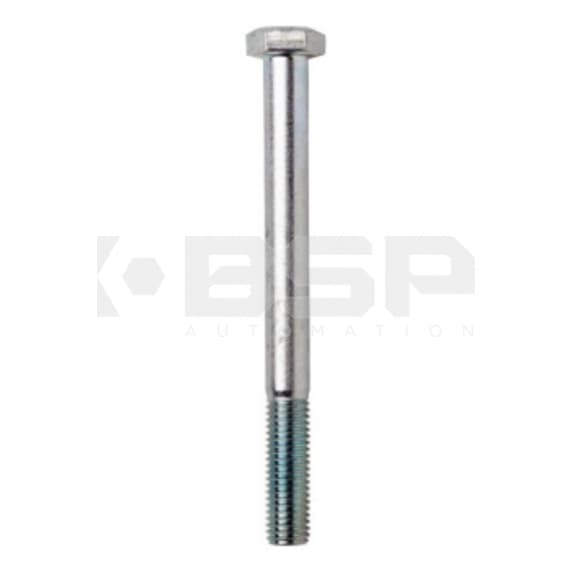 ABB ZX739P10 ABB ZX739P10
