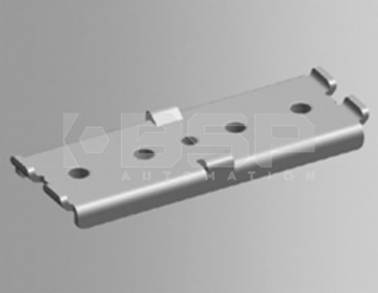ABB ZX647P20 ABB ZX647P20