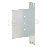 ABB ZX29 ABB ZX29