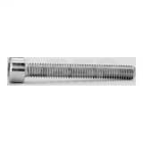 ABB ZX259P20 ABB ZX259P20