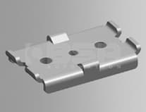 ABB ZX644 ABB ZX644