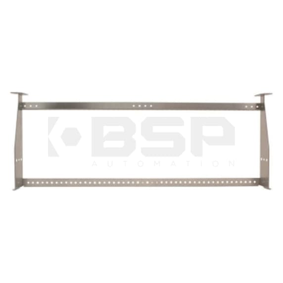 ABB ZX391 ABB ZX391