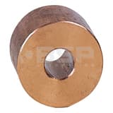ABB ZX44 ABB ZX44