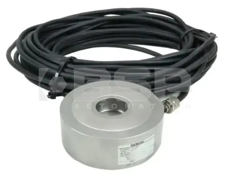 Siemens 7MH5113-5DD00 Siemens 7MH5113-5DD00