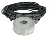 Siemens 7MH5113-5DD00 Siemens 7MH5113-5DD00