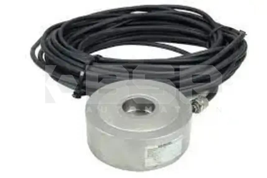 Siemens 7MH5113-5AD00 Siemens 7MH5113-5AD00