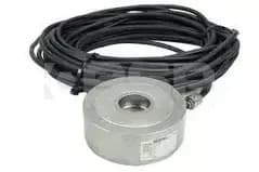 Siemens 7MH5113-5AD00 Siemens 7MH5113-5AD00