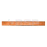 ABB ZX427 ABB ZX427