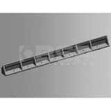 ABB ZX641 ABB ZX641