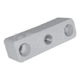 ABB ZX561 ABB ZX561