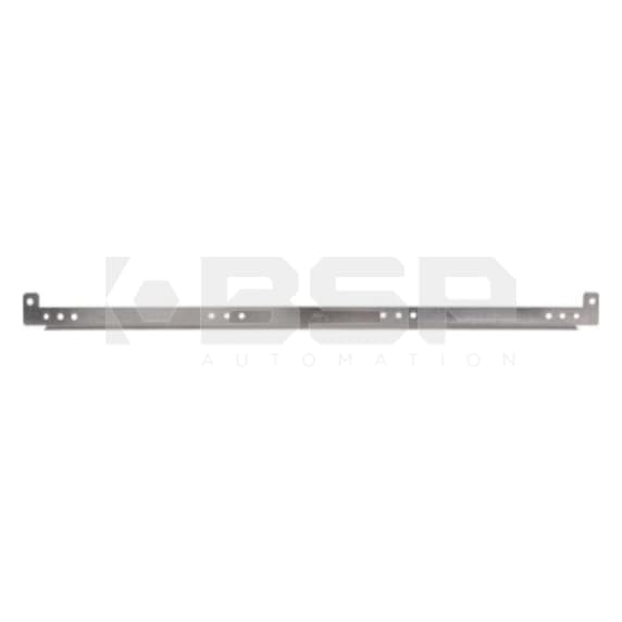 ABB ZX333 ABB ZX333