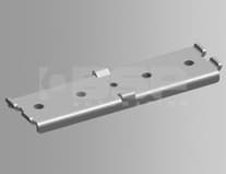 ABB ZX648 ABB ZX648