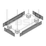 ABB ZN4011 ABB ZN4011