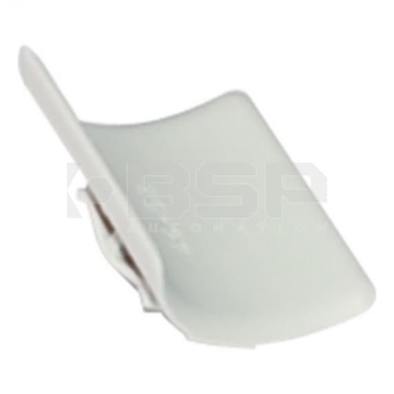ABB ZK1431P100 ABB ZK1431P100
