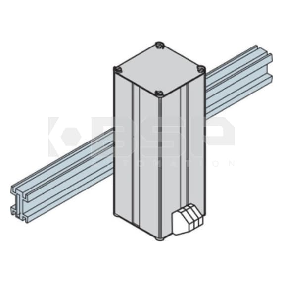 ABB VA7950 ABB VA7950